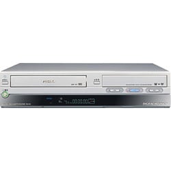 ヨドバシ.com - 東芝 TOSHIBA RD-XV81 [ハイビジョンDVDレコーダー 地