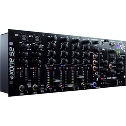 ヨドバシ.com - アレン＆ヒース Allen&Heath ラックマウントDJ/クラブ