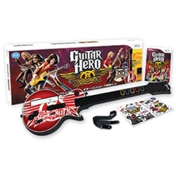 ヨドバシ.com - アクティビジョン・ジャパン Activision Japan ギター