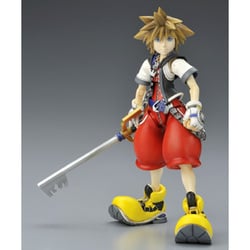 ヨドバシ.com - スクウェア・エニックス SQUARE ENIX キングダムハーツ