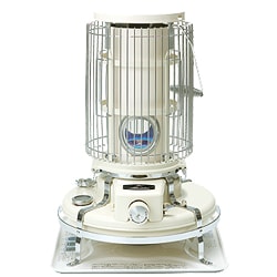 ヨドバシ.com - アラジン Aladdin 石油ストーブ 木造7畳 コンクリート