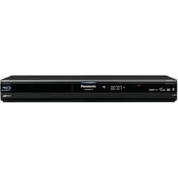 ヨドバシ.com - パナソニック Panasonic ブルーレイレコーダー