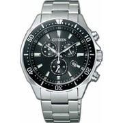 ヨドバシ.com - シチズン時計 CITIZEN WATCH エクシード EXCEED エコ