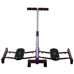 ヨドバシ.com - エクサボディ exabody LEG MAGIC X [レッグマジックX