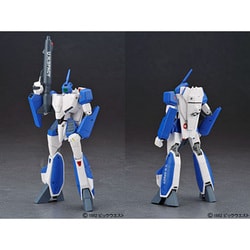 ヨドバシ.com - やまと Yamato 群雄【動】♯017 超時空要塞マクロス VF