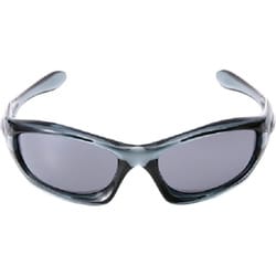 ヨドバシ.com - オークリー OAKLEY 05-012 [MONSTERDOG] 通販【全品