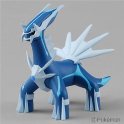 ヨドバシ.com - タカラトミー TAKARATOMY ポケモンソフビフィギュア