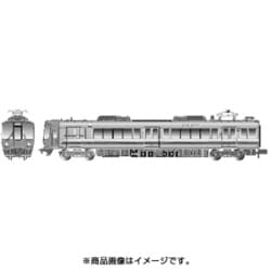 ヨドバシ.com - マイクロエース A3371 223系0番台・O-CAT荷物室設置車