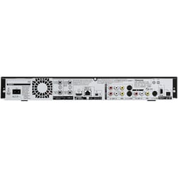 ヨドバシ.com - パナソニック Panasonic ブルーレイレコーダー
