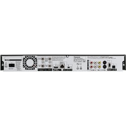ヨドバシ.com - パナソニック Panasonic ブルーレイレコーダー