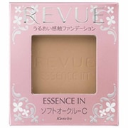 ヨドバシ.com - カネボウ Kanebo レビュー 通販【全品無料配達】