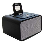 ヨドバシ.com - ロックリッジサウンドジャパン ROCKRIDGESOUND JAPAN