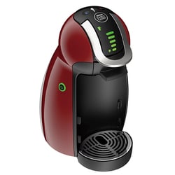 ヨドバシ.com - ネスレ Nestle ネスカフェドルチェグスト Genio