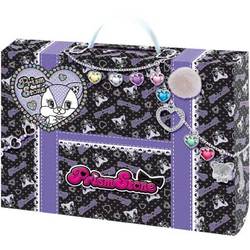 ヨドバシ.com - タカラトミー TAKARATOMY プリズムストーントランク