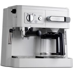 ヨドバシ.com - デロンギ De'Longhi コーヒーメーカー エスプレッソ