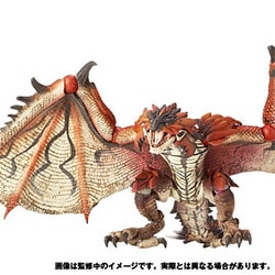 ヨドバシ.com - 海洋堂 KAIYODO リボルテックヤマグチ No.121 EX