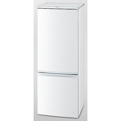 ヨドバシ.com - シャープ SHARP 冷蔵庫 (167L・つけかえどっちもドア
