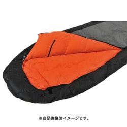 ヨドバシ.com - スノーピーク snow peak バクー350 ダウンシュラフ 夏