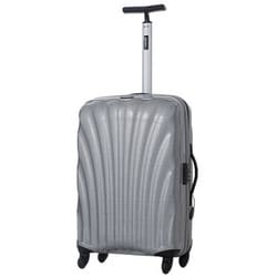 ヨドバシ.com - サムソナイト Samsonite Cosmolite（コスモライト