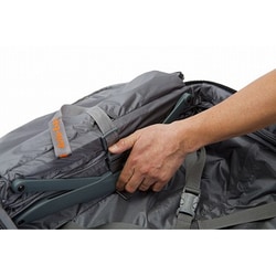 ヨドバシ.com - パスファインダー Pathfinder Revolution XT