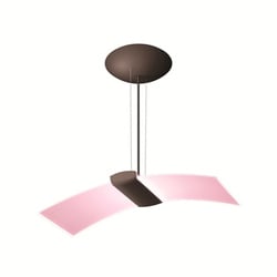 ヨドバシ.com - シャープ SHARP LEDダイニングライト ラウンドスクエア