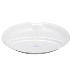 ヨドバシ.com - スノーピーク snow peak BP310-SA [コレール ランチ