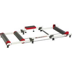 モッズローラー MoZ-Roller モッズ・ローラー - MINOURA JAPAN