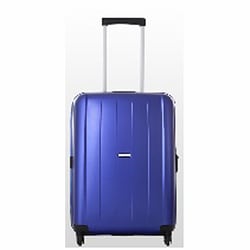 ヨドバシ.com - サムソナイト Samsonite Velocita FL（ベロチタ FL