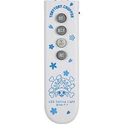 ヨドバシ.com - ドウシシャ DOSHISHA LEDシーリングライト 6畳用