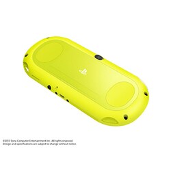 ヨドバシ.com - SCE ソニー・コンピュータエンタテインメント