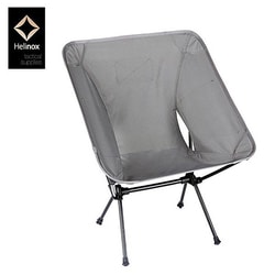 ヨドバシ.com - ヘリノックス Helinox タクティカルチェア チェア