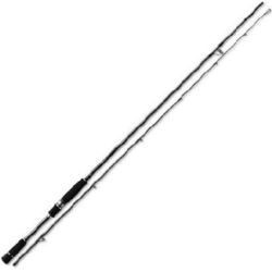 ヨドバシ.com - メジャークラフト Major Craft CRS-762M/S [クロ