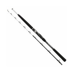 ヨドバシ.com - ダイワ Daiwa 早舟 ビシアジ MH-150 [ロッド 1.50m