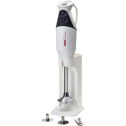 ヨドバシ.com - バーミックス bamix ハンドブレンダー M300 バー