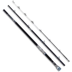 ヨドバシ.com - ダイコー DAIKO 大丸工業株式会社 712064 [FULL FIELD