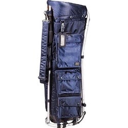 ヨドバシ.com - ミズノ mizuno 45CM07470 [ミズノ×PORTER キャディ