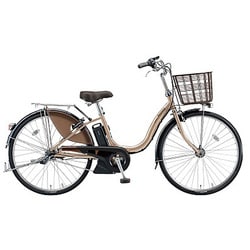 ヨドバシ.com - ブリヂストン BRIDGESTONE 電動アシスト自転車