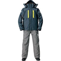 ヨドバシ.com - ダイワ Daiwa DW-6004 [PUオーシャンサロペット