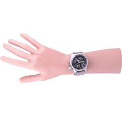 ヨドバシ.com - シーレーン SEALANE SEALANE（シーレーン） SE53-MBK