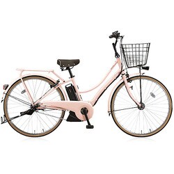 ヨドバシ.com - ブリヂストン BRIDGESTONE 電動アシスト自転車 Assista