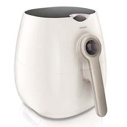 ヨドバシ.com - フィリップス PHILIPS ノンフライヤー HD9227/52 通販