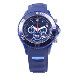 ヨドバシ.com - アイスウォッチ Ice-Watch BMW Motorsport Chrono（BMW