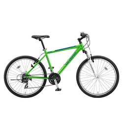 662]送料無料 ordina オルディナ M3 クロスバイク ヨドバシ.com