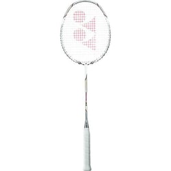ヨドバシ.com - ヨネックス YONEX VT30-062-5U6 [バドミントンラケット