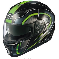 ヨドバシ.com - OGK KABUTO オージーケー カブト フルフェイス