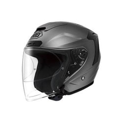 ヨドバシ.com - SHOEI ショウエイ ジェットヘルメット J-FORCE4 L