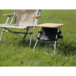 ヨドバシ.com - スノーピーク snow peak UG-034 [Myテーブルハウス