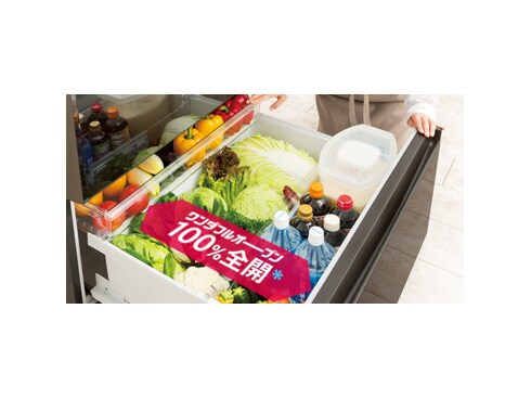 ヨドバシ.com - パナソニック Panasonic エコナビ/nanoe（ナノイー