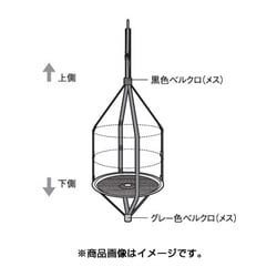 ヨドバシ.com - スノーピーク snow peak CK-040 [ラップラック] 通販