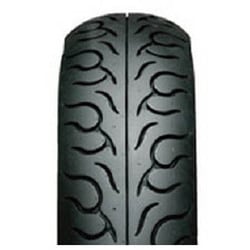 ヨドバシ.com - アイ・アール・シー iRC PROTECH WILD FLARE WF-920